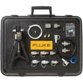 Fluke 700PTPK2 Pneumatik-Druckpumpen-Kit
