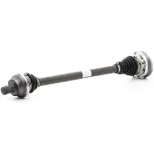 Skf Antriebswelle VKJC 8269 Rechts