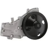 INA Wasserpumpe [Hersteller-Nr. 538037610] für Renault