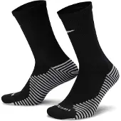 Nike Strike World Cup 22 Crew Socken F010 || Größe S ( 34-38 )
