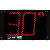 Stramatel 30-Sekundenanlage "SC30", SC30 Funksteuerung