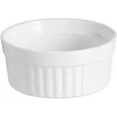Ritzenhoff & Breker Auflaufformen Bianco