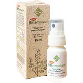 Dreluso-Pharmazeutika Dr. Elten & Sohn GmbH Bitterselect 15 ml