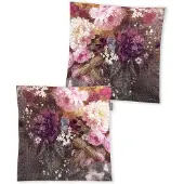 Irisette Dekokissen "Soft-Set 8955" kuschelig weich