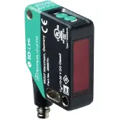 Pepperl & Fuchs PEPPERL+FUCHS OBR25M-R200-2EP-IO-V
