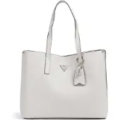 GUESS Tasche Beige