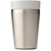 Brabantia Make&take Thermobecher 200ml