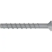 Fischer 557805