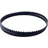Scheppach Schneidband Basa 1