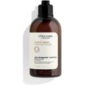L'Occitane Volume & Strength Conditioner 250 ml