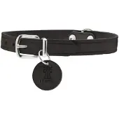 Hunter Aalborg Hundehalsband