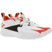 Adidas 42|Dame Certified Herren Basketballschuhe GY8965