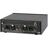 Pro-Ject Phono Box RS2