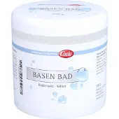 CAELO Basenbad HV-Packung 500 g Bad