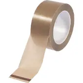 3M Antifriktionstape 3M 5451 50MMX33M