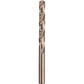 Kwb COBALT Spiralbohrer 6.5 mm
