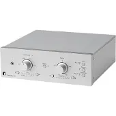Pro-Ject Phono Box RS2