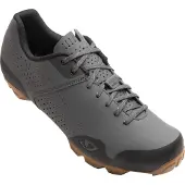 Giro Privateer Lace Mtb-schuhe