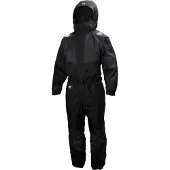 Helly Hansen Leknes Suit