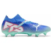 Puma Schuhe 10792501