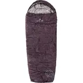 Mols Sleeping bag Versailles