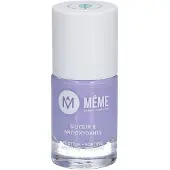 MÊME Nagellack lila 21 10 ml