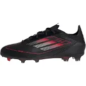 Adidas F50 Elite Fg Jugendfußballschuhe