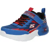 SKECHERS CREATURE-CRAWLERS Blau