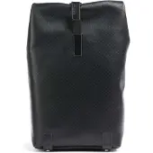 Brooks England Pickwick Rucksack 12l