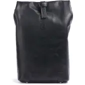 Brooks England Pickwick Rucksack 12l