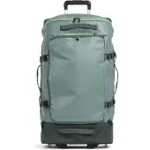 Eagle creek Koffer Cargo Hauler XT Wheeled Duffel 90L Unisex Duck Green