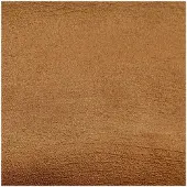 Viva Scandinavia Inka-Gold, 62,5 g, goldbraun