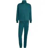 Adidas Trainingsanzug 3-Stripes