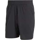 Adidas Herren Shorts Tennis Climacool Ergo (Länge 7 Zoll)