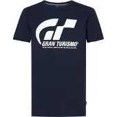 Petrol Industries B-1050-tsr296 Kurzarm-t-shirt