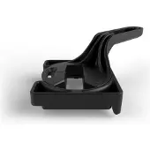 Schletter Eindrehwerkzeug FixGrid Pro 169008-006