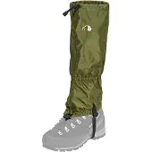Tatonka Gaiter 420 HD, Gamaschen, grün