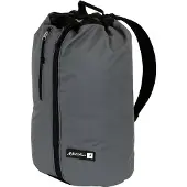 Metolius - Speedster - Seilsack Gr One Size grau