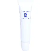 Ecos vertriebs gmbh Sulfoderm S Anti-pickel-gel 15 ml