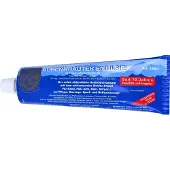 Axisis GmbH Alpenkräuter Emulsie 100 ml