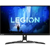 Lenovo Legion Y27-30, 68,6 cm (27"), 1920 x 1080 Pixel, Full HD, LED, 4 ms, Schwarz
