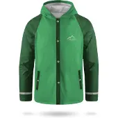 Normani Kinder Regenjacke