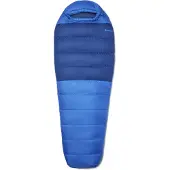 Marmot Lost Coast 15 Long Schlafsack