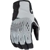 KLIM Baja S4 Handschuhe