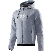 Dainese Bovisa Safety Motorrad-Hoodie