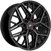 KESKIN Kt25