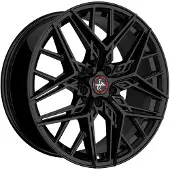 KESKIN Kt25