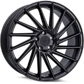 KESKIN Kt17