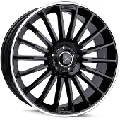 KESKIN Kt15