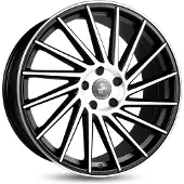 Keskin Tuning Kt17